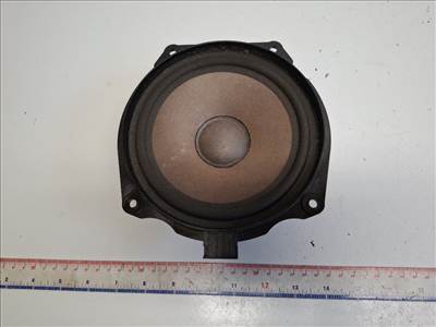 Mini cooper (R56) bal első hangszóró 65133450757