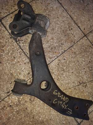 Ford Grand C-Max Jobb Első Lengőkar