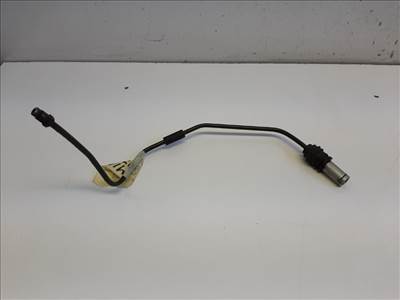 Mini cooper (R50/R53) kuplungcső