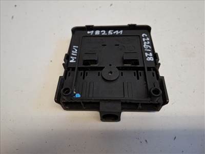 Mini cooper (R56) akkumulátor biztosíték 61146976381