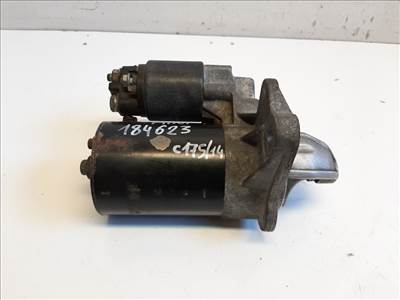 Mini cooper (R50/R53) önindító 12414542741