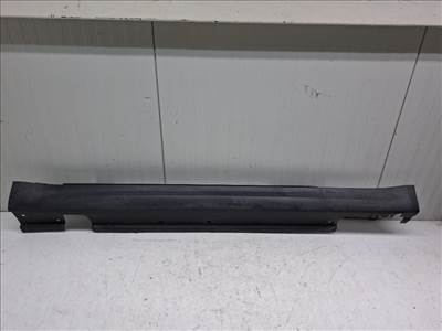Mini cooper (R56) bal küszöbspoiler 7147915