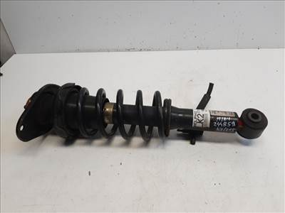 Mini cooper (R50/R53) hátsó lengéscsillapító 33526764914