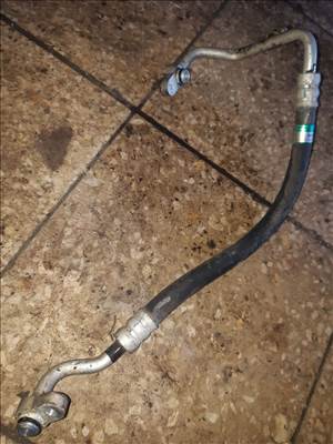 Suzuki Swift III 04-10 Klímacső 95720-62J00