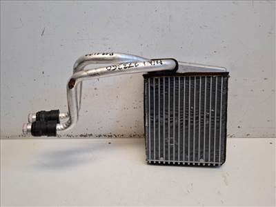 Mini cooper (R56) fûtésradiátor vizes 669183E