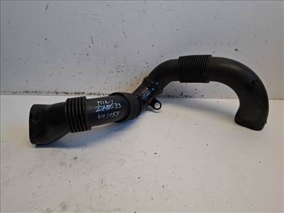 Mini cooper (R56) légszûrő szívócső 1027103