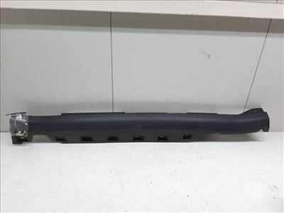 Mini Countryman (R60) bal küszöbspoiler 51779801887