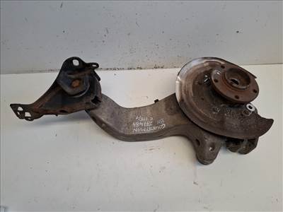 Mini Countryman (R60) bal hátsó csonkállvány 9805657