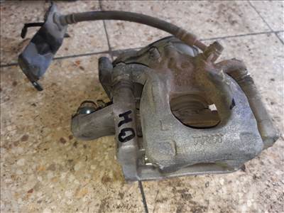 Renault Kadjar Bal Hátsó Elektromos Féknyereg