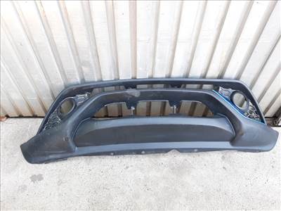 Nissan Juke (F15) első koptató 62026BV80A