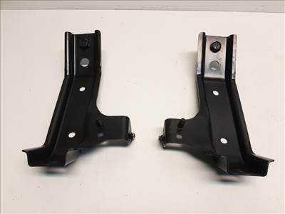 Nissan Leaf (ZE1) akkumlátor tartó