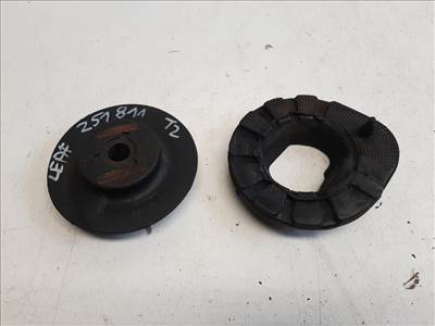 Nissan Leaf (ZE1) hátsó rugótányér 550343NL0A