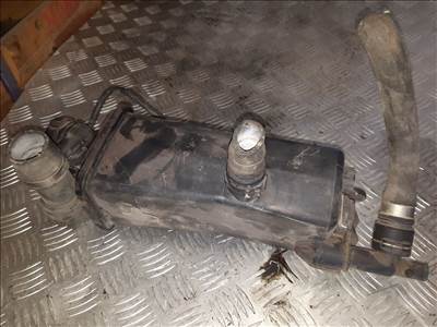 BMW 320D E46 Kiegyenlítő Tartály 2 247 553