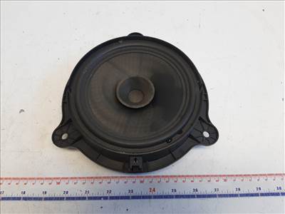 Nissan Micra (K12) bal hátsó hangszóró 281569U00A