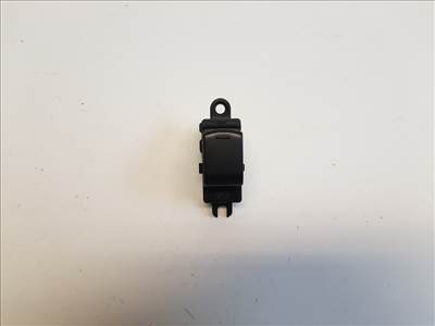 Nissan Note (E11) jobb hátsó ablakemelő kapcsoló