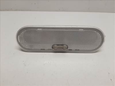 Nissan Note (E12) hátsó belsővilágítás 8200074362