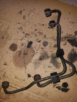 Volkswagen Transporter T4 91-96 Nyomócső Garnitúra