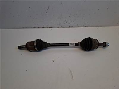 Opel Adam bal első féltengely