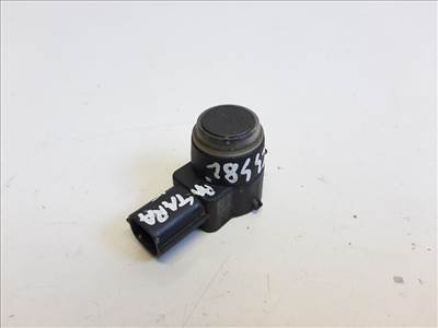 Opel Antara első PDC 96673459 0263003521