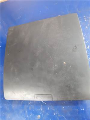 Seat Alhambra II Tároló Rekesz 7M3 857 919 B