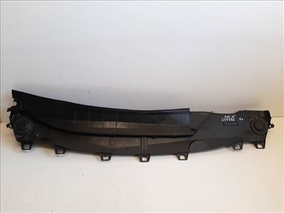 Opel Astra K  szélvédőrácstartó 39120567