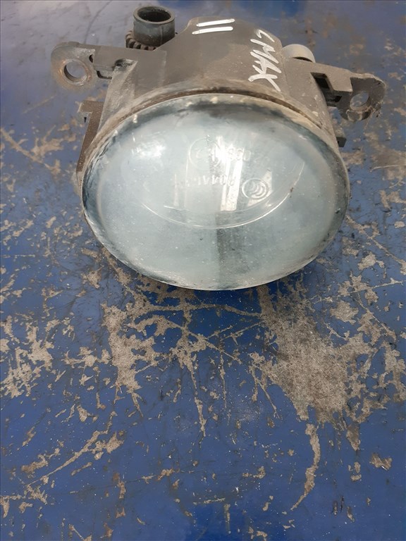 Ford C-Max Jobb Elsõ Ködlámpa 2N11 15201 AB 1. kép