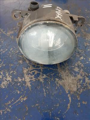 Ford C-Max Jobb Első Ködlámpa 2N11 15201 AB