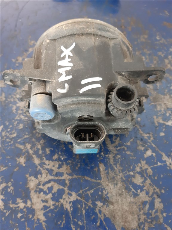 Ford C-Max Jobb Elsõ Ködlámpa 2N11 15201 AB 2. kép