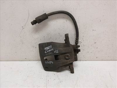 Opel Corsa C combo jobb első féknyereg