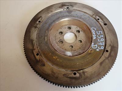 Opel Corsa D  lendítőkerék egytömegû