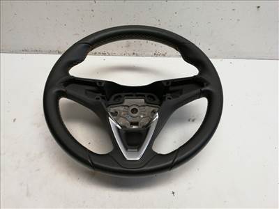 Opel crossland X  kormánykerék 39109281