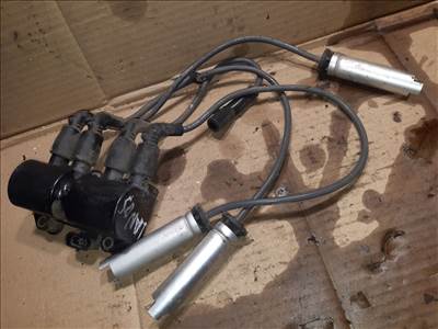 Daewoo Lanos Gyújtótrafó  Kábel