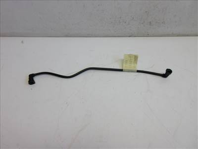 Opel Insignia  üzemanyagcső 13251729