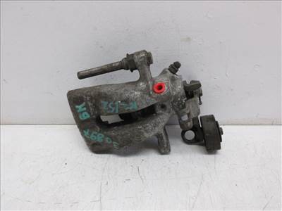 Opel Meriva bal hátsó féknyereg