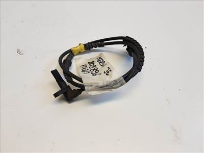 Opel Meriva jobb első abs jeladó