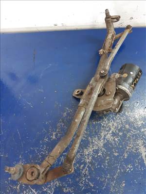 Skoda Octavia Első Ablaktörlő Motor ቛő Ablaktörlő Mechanika 1J0 955 325 A