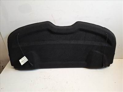 Peugeot 208 5 ajtós kalaptartó 9873766680