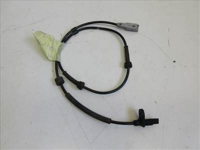 Peugeot 5008 jobb hátsó abs jeladó 9653663180 0265007789