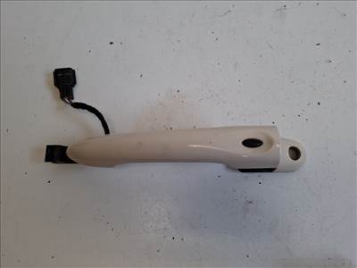 Renault Captur bal első külső kilincs