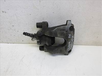 Renault Clio bal első féknyereg