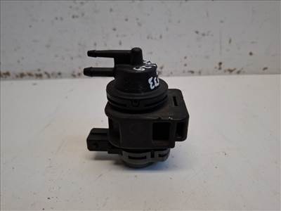 Renault Clio  Turbó vákumszelep 8200201099