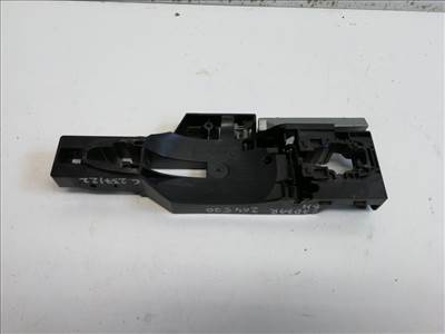 Renault Kadjar bal hátsó kilincsfészek 806071597R