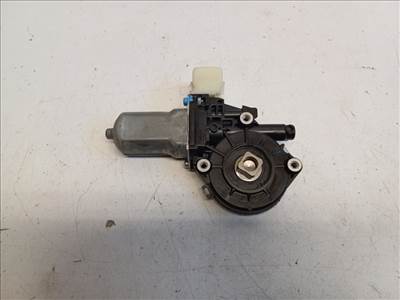 Renault Koleos (HC) bal első ablakemelő motor 807305FA1A 0620403840