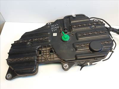 Renault Megane  Adblue tartály 172A25268R