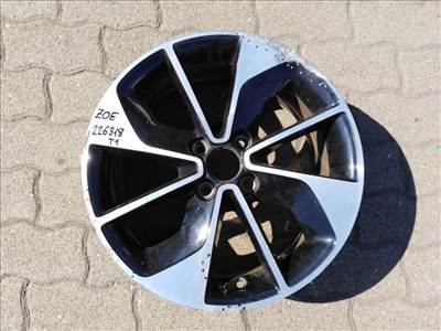 Renault Zoe  Alufelni 1db 403009007R