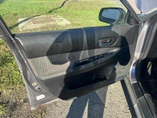 MAZDA 6 Station Wagon (GY) Fűtéskapcsoló (manuális klímás) 3. kép