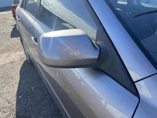 MAZDA 6 Station Wagon (GY) Fűtéskapcsoló (manuális klímás) 18. kép