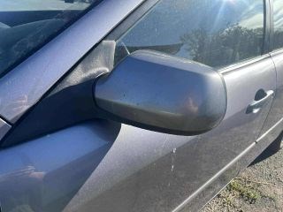 MAZDA 6 Station Wagon (GY) Fűtéskapcsoló (manuális klímás) 20. kép