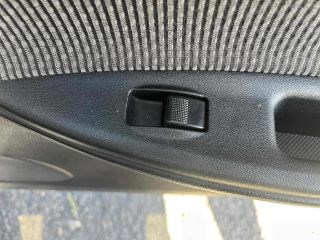 MAZDA 6 Station Wagon (GY) Fűtéskapcsoló (manuális klímás) 26. kép