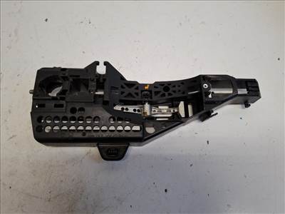 Renault Zoe jobb első kilincsfészek